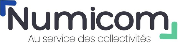 numicom.fr